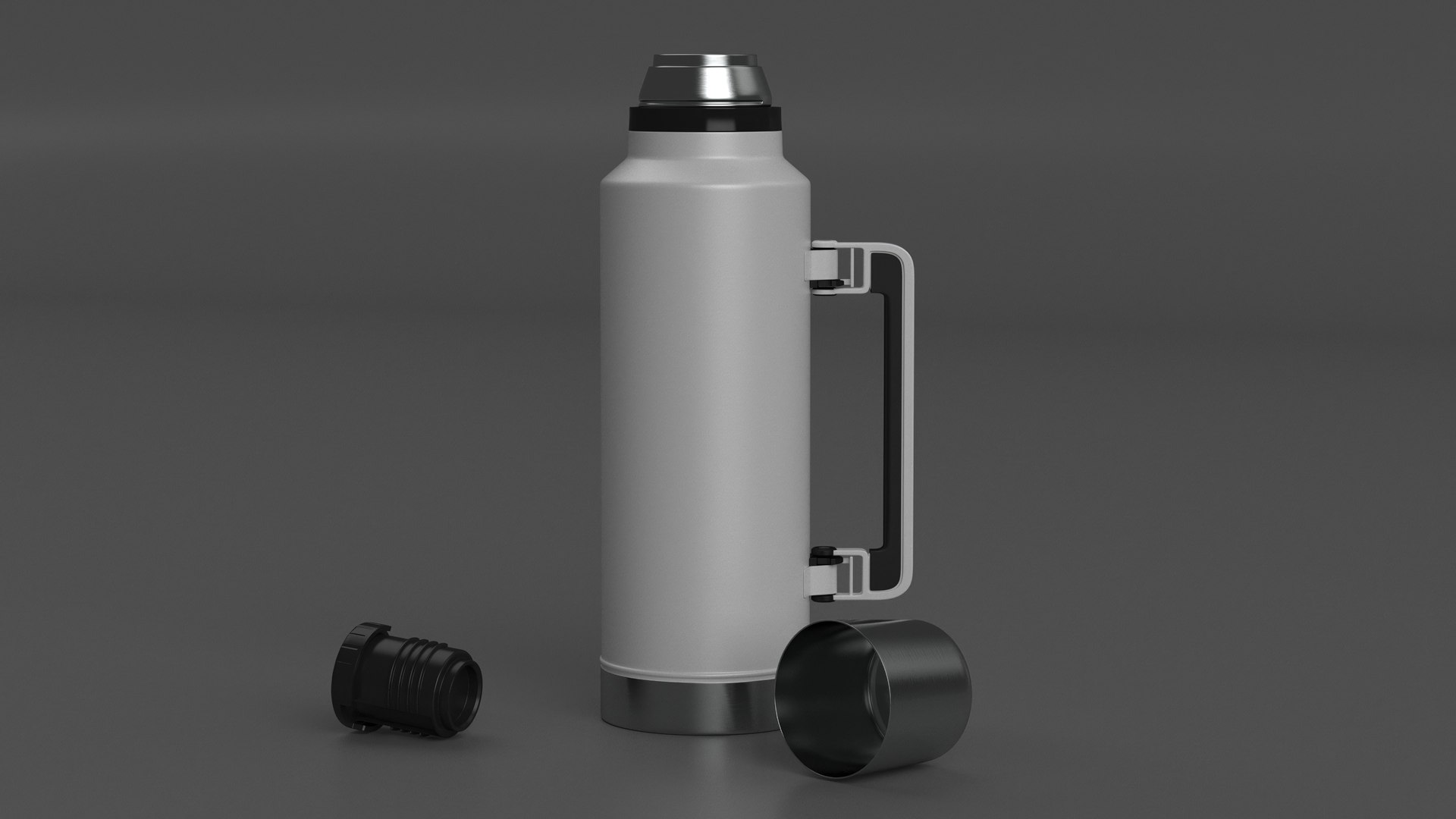 Stainless Steel Vacuum Bottle White 3D model https://p.turbosquid.com/ts-thumb/tl/4IMKoe/EH/stainlesssteelvacuumbottlewhitemb3dmodel004/jpg/1715894104/1920x1080/fit_q87/c3689b0e72e6c55895586a62742c66831c0763de/stainlesssteelvacuumbottlewhitemb3dmodel004.jpg