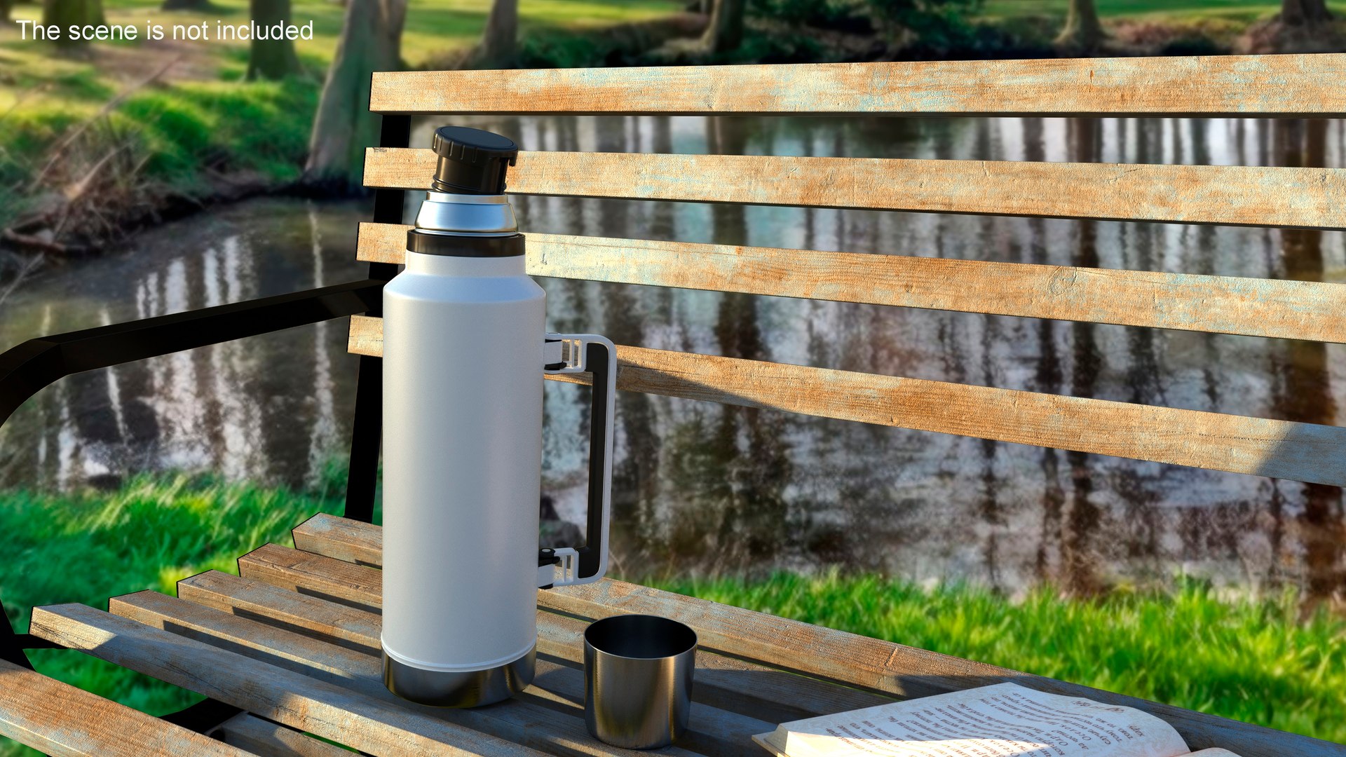 Stainless Steel Vacuum Bottle White 3D model https://p.turbosquid.com/ts-thumb/tl/4IMKoe/Ft/stainlesssteelvacuumbottlewhitemb3dmodel002/jpg/1715894097/1920x1080/fit_q87/d4a3f2115c2505b39fc152585fef36088bb0242a/stainlesssteelvacuumbottlewhitemb3dmodel002.jpg