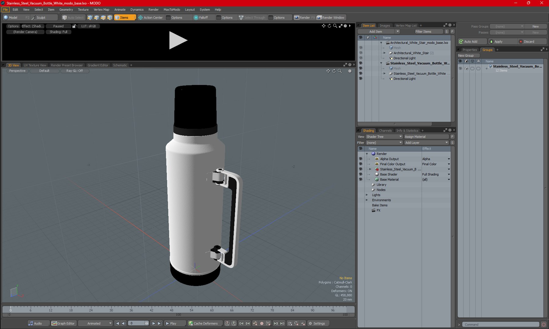 Stainless Steel Vacuum Bottle White 3D model https://p.turbosquid.com/ts-thumb/tl/4IMKoe/Js/stainlesssteelvacuumbottlewhitemb3dmodel023/jpg/1715894167/1920x1080/fit_q87/980cebe854decdac690161f840da4bcb10d21058/stainlesssteelvacuumbottlewhitemb3dmodel023.jpg