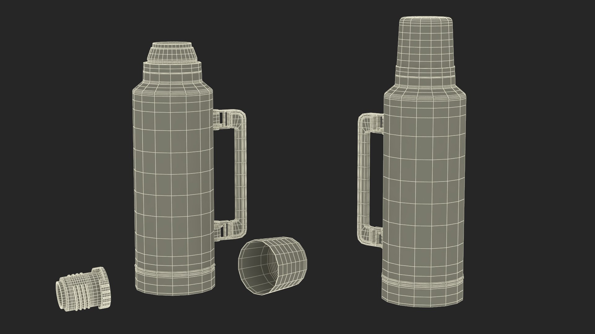 Stainless Steel Vacuum Bottle White 3D model https://p.turbosquid.com/ts-thumb/tl/4IMKoe/UR/stainlesssteelvacuumbottlewhitemb3dmodel024/jpg/1715894170/1920x1080/fit_q87/85cfecf5a7ddaa19875b4d057d198f24286a3281/stainlesssteelvacuumbottlewhitemb3dmodel024.jpg