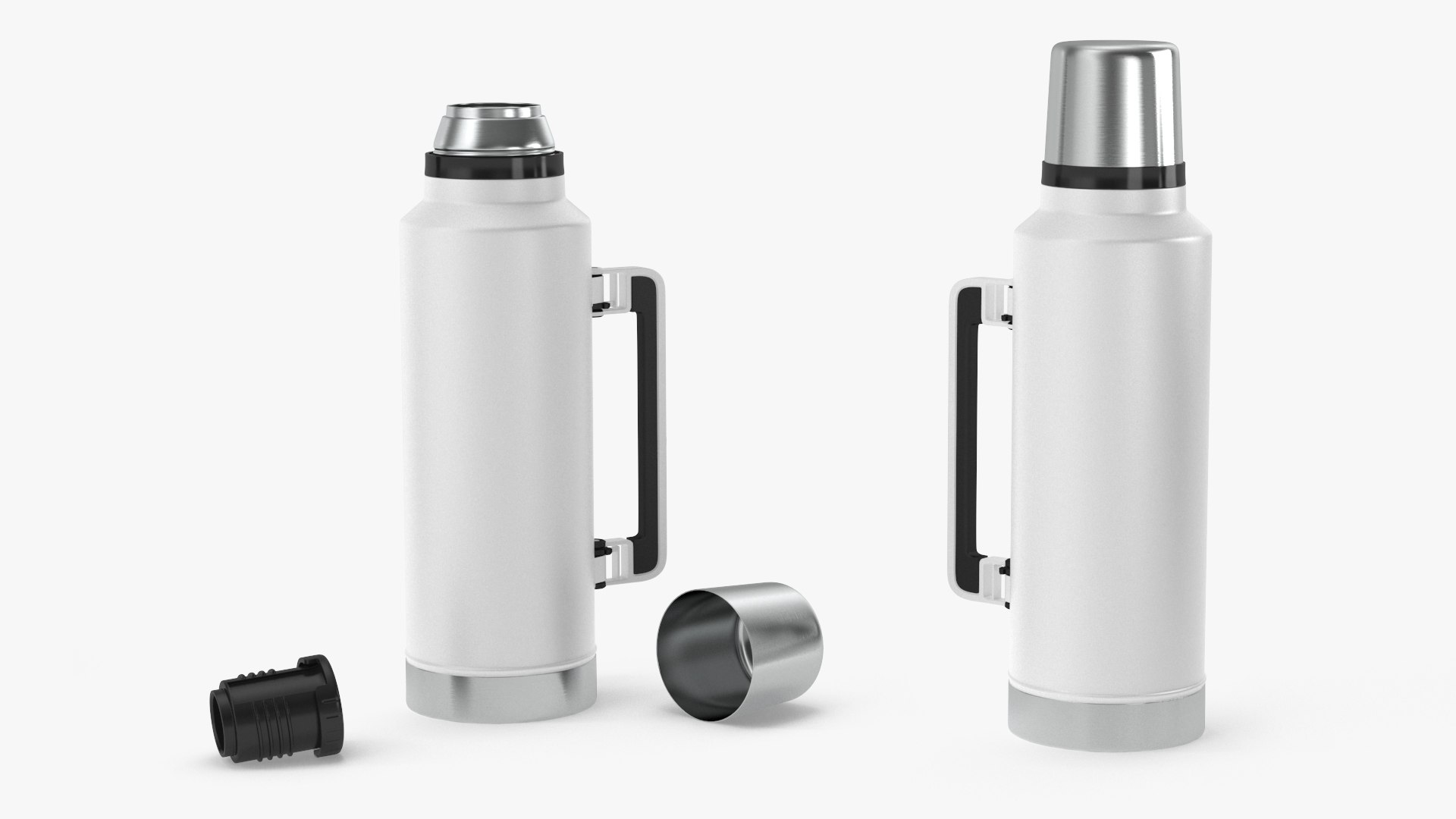 Stainless Steel Vacuum Bottle White 3D model https://p.turbosquid.com/ts-thumb/tl/4IMKoe/WY/stainlesssteelvacuumbottlewhitemb3dmodel008/jpg/1715894118/1920x1080/fit_q87/6e36ebfd56926690c366e84976cd713613eb2cb1/stainlesssteelvacuumbottlewhitemb3dmodel008.jpg