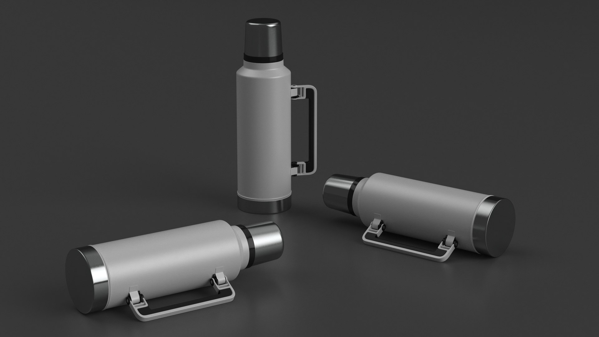 Stainless Steel Vacuum Bottle White 3D model https://p.turbosquid.com/ts-thumb/tl/4IMKoe/jL/stainlesssteelvacuumbottlewhitemb3dmodel006/jpg/1715894112/1920x1080/fit_q87/313ee634d83b00f45d78b072dcad0a4a891abe02/stainlesssteelvacuumbottlewhitemb3dmodel006.jpg