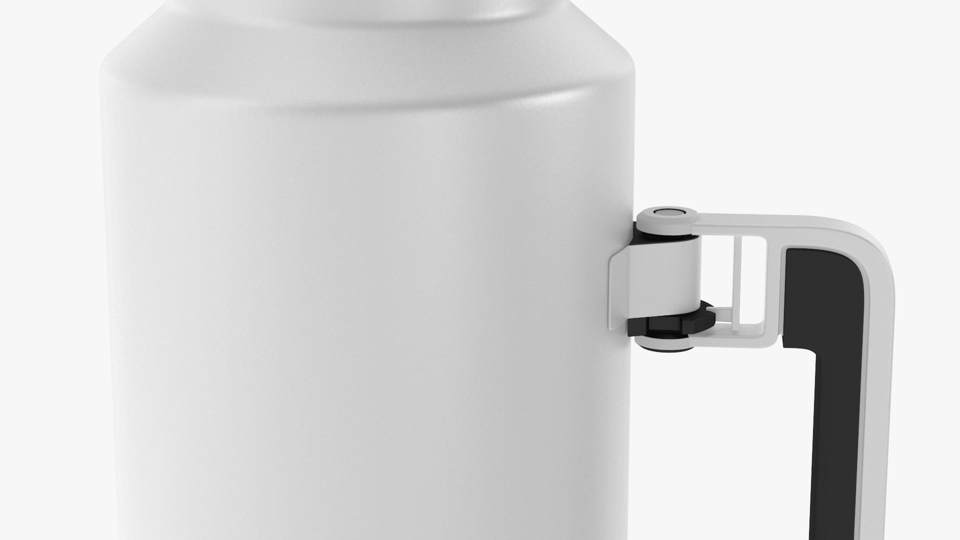 Stainless Steel Vacuum Bottle White 3D model https://p.turbosquid.com/ts-thumb/tl/4IMKoe/n8/stainlesssteelvacuumbottlewhitemb3dmodel011/jpg/1715894127/1920x1080/fit_q87/9ccb25abbd3f402b5c0a04b804b06a9b906622a5/stainlesssteelvacuumbottlewhitemb3dmodel011.jpg