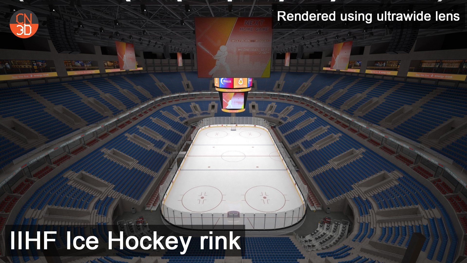 Two Hockey NHL and IIHF arenas - low poly - VR - AR model https://p.turbosquid.com/ts-thumb/tl/4dKpi3/CH/arenaiihficehockeyrink3dmodel2codename3dstudio/jpg/1653762711/1920x1080/fit_q87/495a6a1243b4d513f34676c3e1f4800c0b4c56c5/arenaiihficehockeyrink3dmodel2codename3dstudio.jpg