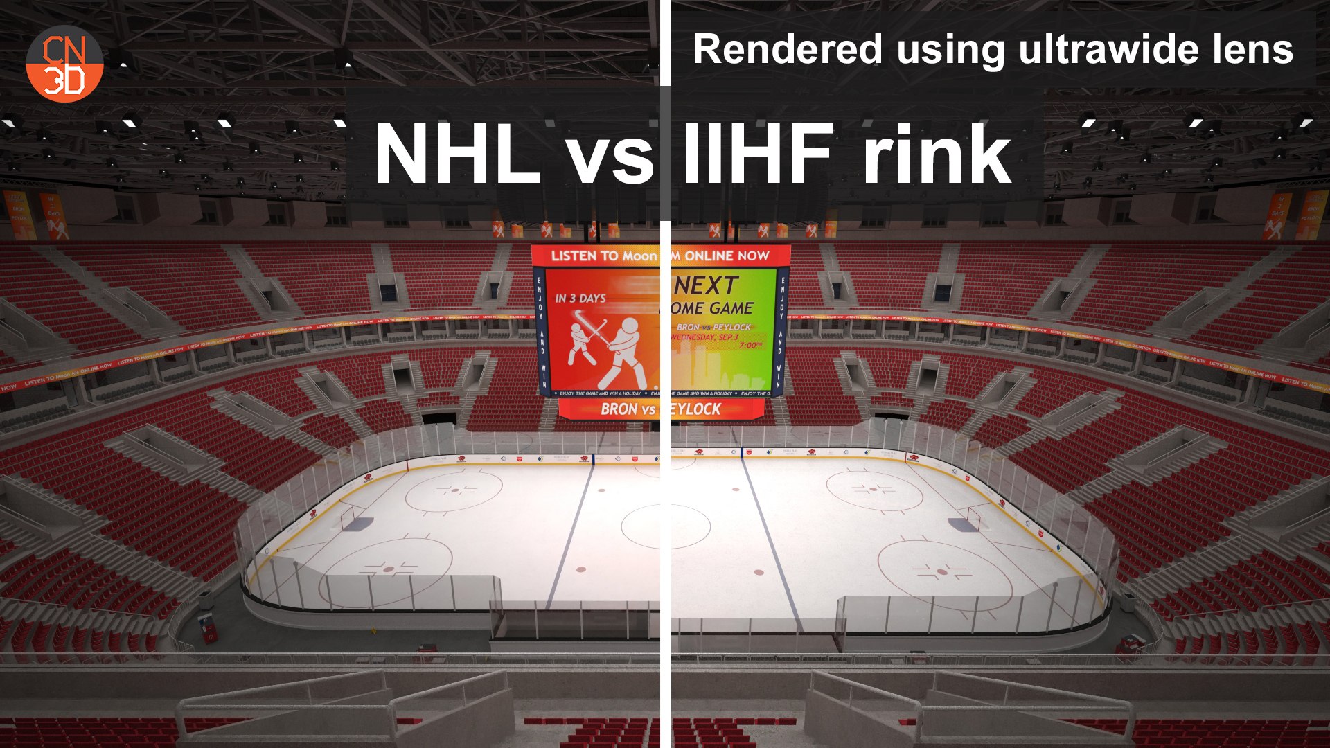 Two Hockey NHL and IIHF arenas - low poly - VR - AR model https://p.turbosquid.com/ts-thumb/tl/4dKpi3/Om/arenanhliihficehockeyrink3dmodel2codename3dstudio3/jpg/1658425242/1920x1080/fit_q87/902a7d562105c29f5f17d323e8bb97e035a4d261/arenanhliihficehockeyrink3dmodel2codename3dstudio3.jpg
