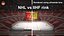 Two Hockey NHL and IIHF arenas - low poly - VR - AR