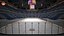 Two Hockey NHL and IIHF arenas - low poly - VR - AR