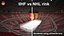 Two Hockey NHL and IIHF arenas - low poly - VR - AR