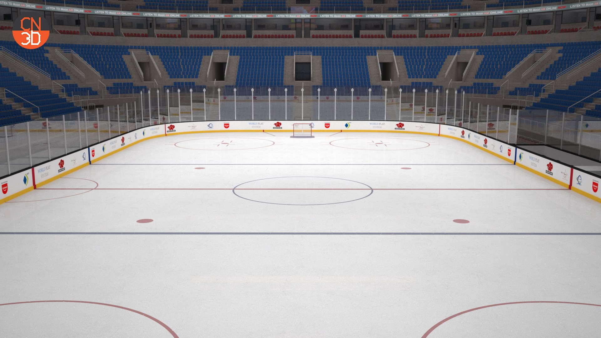 Two Hockey NHL and IIHF arenas - low poly - VR - AR model https://p.turbosquid.com/ts-thumb/tl/4dKpi3/WQ/arenanhliihficehockeyrink3dmodel17codename3dstudio/jpg/1658425275/1920x1080/fit_q87/7f1cd0cfe97128787c2c7c57a87edf3feccc96e8/arenanhliihficehockeyrink3dmodel17codename3dstudio.jpg