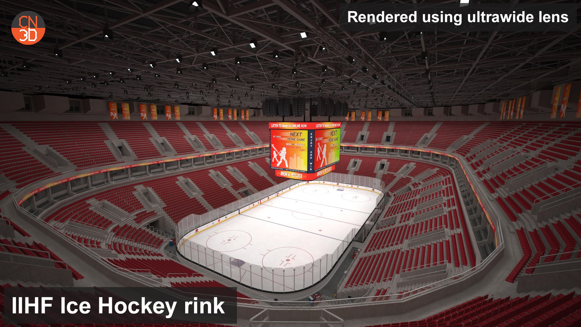 Two Hockey NHL and IIHF arenas - low poly - VR - AR model https://p.turbosquid.com/ts-thumb/tl/4dKpi3/bZ/arenanhliihficehockeyrink3dmodel2codename3dstudio6/jpg/1658425238/1920x1080/fit_q87/4d517f438c77fc71bf4834c6ffc0a5f04cf567ee/arenanhliihficehockeyrink3dmodel2codename3dstudio6.jpg