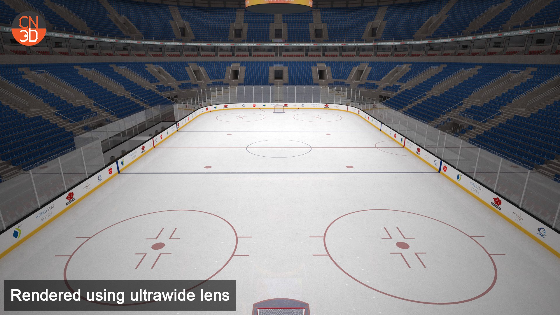 Two Hockey NHL and IIHF arenas - low poly - VR - AR model https://p.turbosquid.com/ts-thumb/tl/4dKpi3/oS/arenanhliihficehockeyrink3dmodel18codename3dstudio/jpg/1658425277/1920x1080/fit_q87/c28eab6c4bb67e602b7a98f215088e2e4809c884/arenanhliihficehockeyrink3dmodel18codename3dstudio.jpg