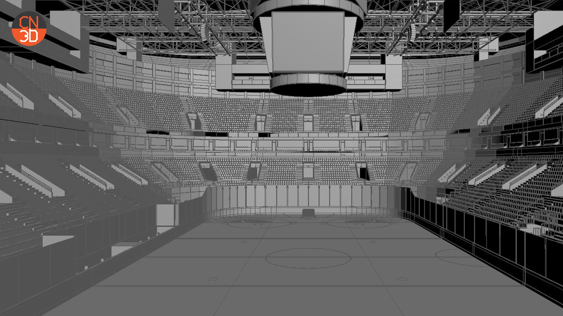 Two Hockey NHL and IIHF arenas - low poly - VR - AR model https://p.turbosquid.com/ts-thumb/tl/4dKpi3/pc/nhliinfarena3dmodelwirecodename3dstudio2/jpg/1653762698/1920x1080/fit_q87/d9c0bee5d7ba9a93a6a2ebc1d9edcab65330cbb7/nhliinfarena3dmodelwirecodename3dstudio2.jpg
