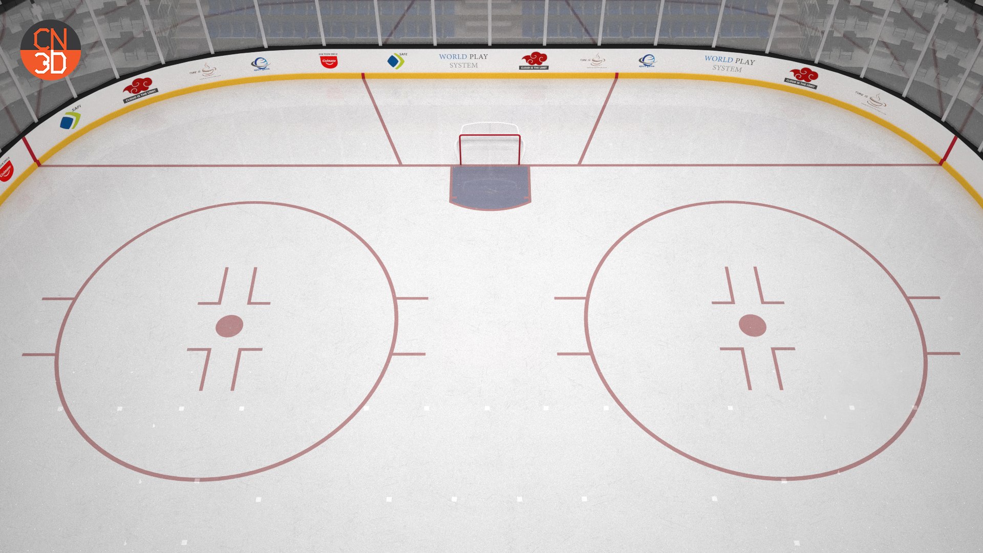 Two Hockey NHL and IIHF arenas - low poly - VR - AR model https://p.turbosquid.com/ts-thumb/tl/4dKpi3/qa/arenanhliihficehockeyrink3dmodel8codename3dstudio/jpg/1658425283/1920x1080/fit_q87/fc567fef08ec2ece899d628994abd7fe2c13f939/arenanhliihficehockeyrink3dmodel8codename3dstudio.jpg