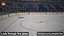 Two Hockey NHL and IIHF arenas - low poly - VR - AR