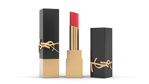 Lipstick