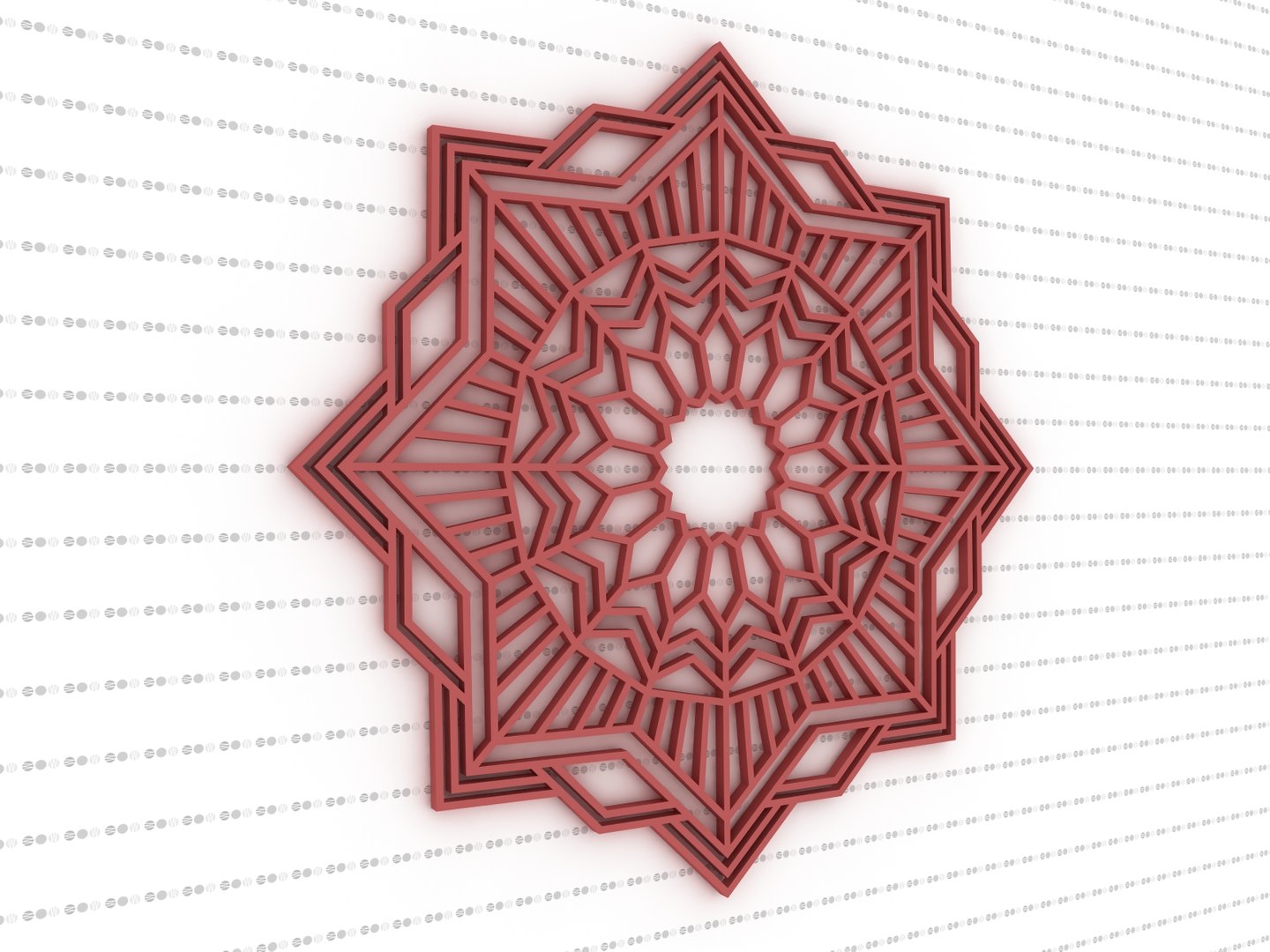3D model mandala cnc https://p.turbosquid.com/ts-thumb/tl/5ifY1R/he2NGHpP/3dw1504mandalasample02/jpg/1593293919/1920x1080/fit_q87/87b63d99cc202a145de44247f743d134c9e7d426/3dw1504mandalasample02.jpg