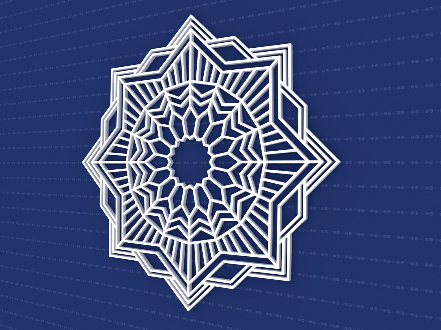 3D model mandala cnc https://p.turbosquid.com/ts-thumb/tl/5ifY1R/kGJIEXu0/3dw1504mandalasample04/jpg/1593293919/1920x1080/fit_q87/ed54f0c132248833b025ef31f6c0962f16f218dc/3dw1504mandalasample04.jpg