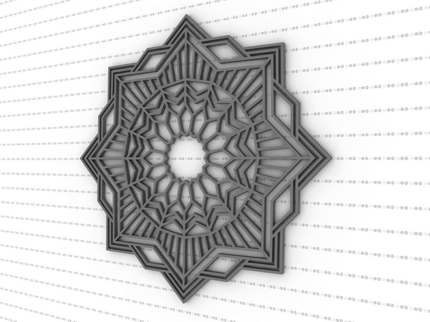 3D model mandala cnc https://p.turbosquid.com/ts-thumb/tl/5ifY1R/rU27C2gs/3dw1504mandalasample05/jpg/1593293919/1920x1080/fit_q87/cb10fef78329448362025a182c2044195207dcc9/3dw1504mandalasample05.jpg