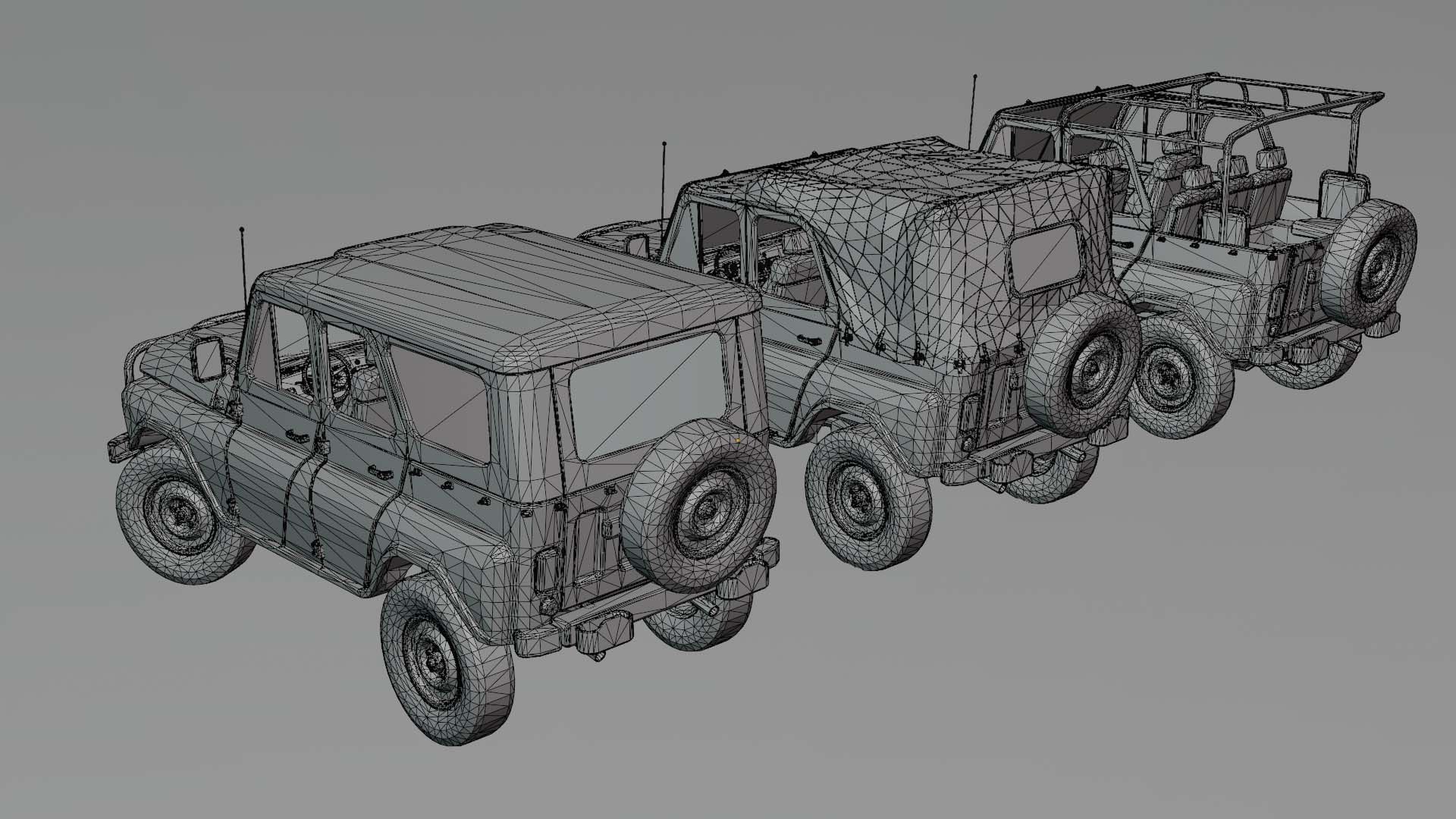 3D model UAZ Hunter Vehicle https://p.turbosquid.com/ts-thumb/tl/7An2I6/qw/uaz2vew3/jpg/1641328955/1920x1080/fit_q87/ea9e9d1f544d7aa8500a1552db32f6e373f33967/uaz2vew3.jpg