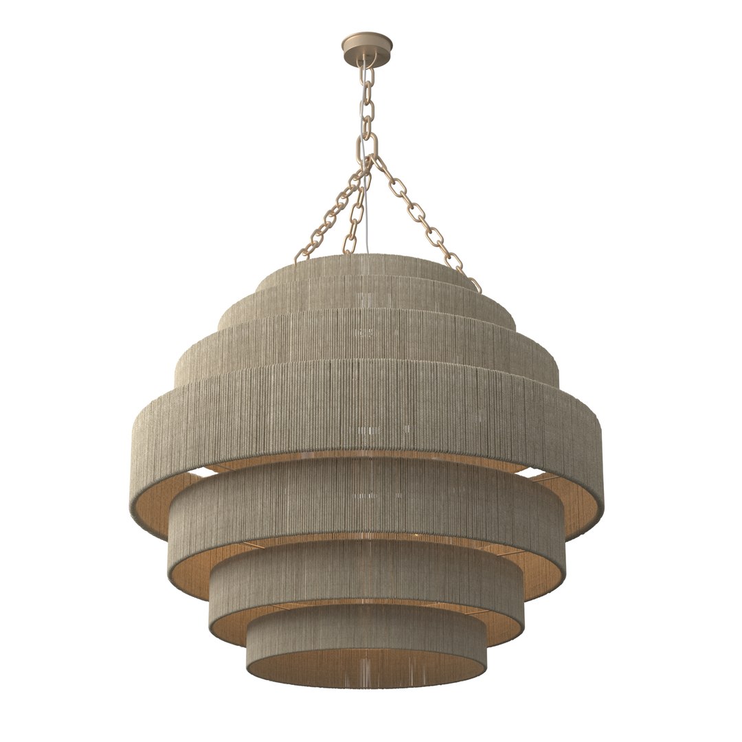 005 Metal Lamp model https://p.turbosquid.com/ts-thumb/tl/86NZTP/KC/everly1/jpg/1747202361/1920x1080/fit_q87/5d734766f177ce152742f17a6e593f599628f458/everly1.jpg