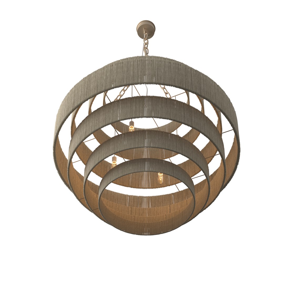 005 Metal Lamp model https://p.turbosquid.com/ts-thumb/tl/86NZTP/N5/everly4/jpg/1747202361/1920x1080/fit_q87/23b5e94e9f08df8a4d2c714666b4ef99d1a118a1/everly4.jpg