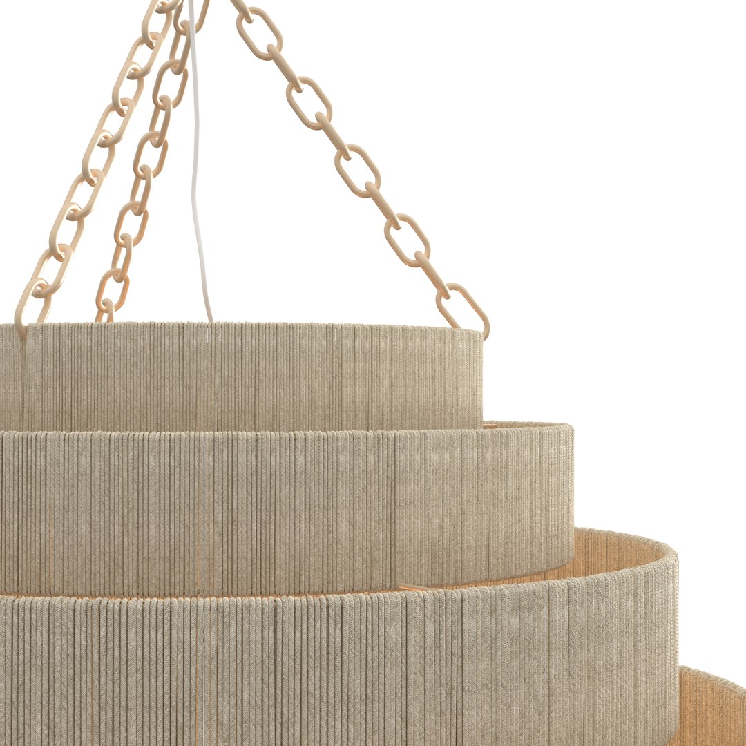005 Metal Lamp model https://p.turbosquid.com/ts-thumb/tl/86NZTP/Ya/everly3/jpg/1747202363/1920x1080/fit_q87/9367c71449ae5b5752359c7735142e0c8ad91eca/everly3.jpg