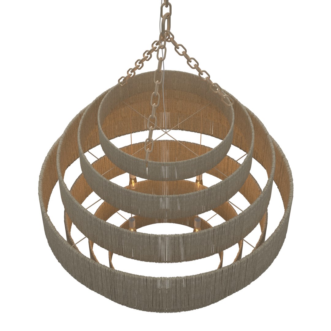005 Metal Lamp model https://p.turbosquid.com/ts-thumb/tl/86NZTP/cP/everly5/jpg/1747202362/1920x1080/fit_q87/a6df1ec5666d819a97553cdaf106f29be46045ec/everly5.jpg
