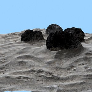 rock 5