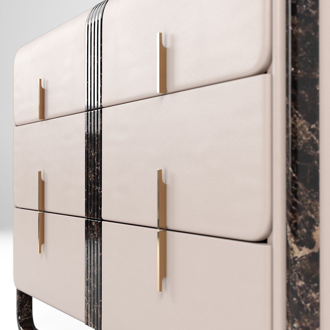 eclipse drawer model https://p.turbosquid.com/ts-thumb/tl/AOKgLn/1QluyYkP/eclipsedrawerunit_0002/jpg/1559757791/1920x1080/fit_q87/28fac9676b1ff8a6fa45876dfb3c261f8a923abb/eclipsedrawerunit_0002.jpg