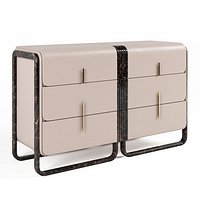 ECLIPSE Drawer Unit