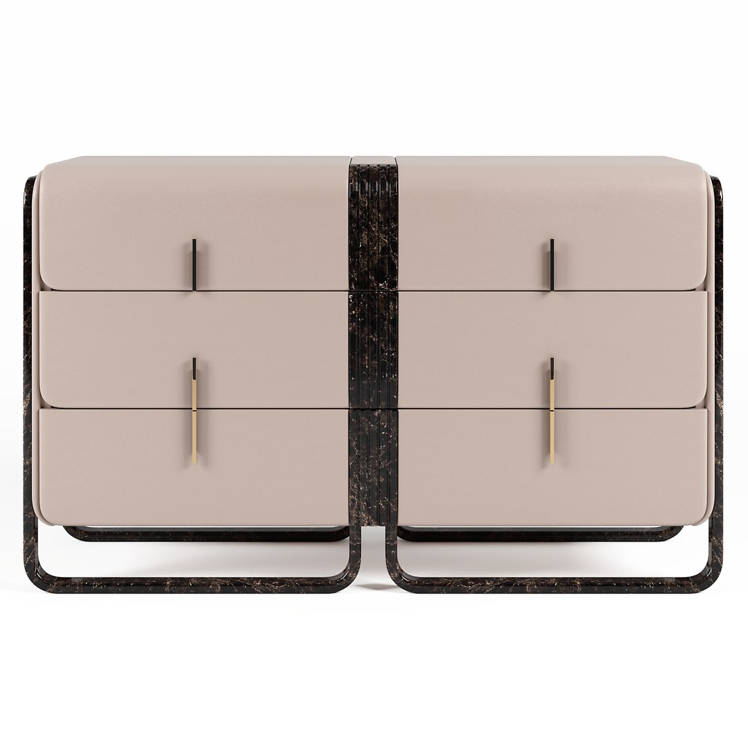 eclipse drawer model https://p.turbosquid.com/ts-thumb/tl/AOKgLn/cRnH2aIA/eclipsedrawerunit_0000/jpg/1559757791/1920x1080/fit_q87/bed4ec935ba6c09084010b1543aac3686f43279d/eclipsedrawerunit_0000.jpg