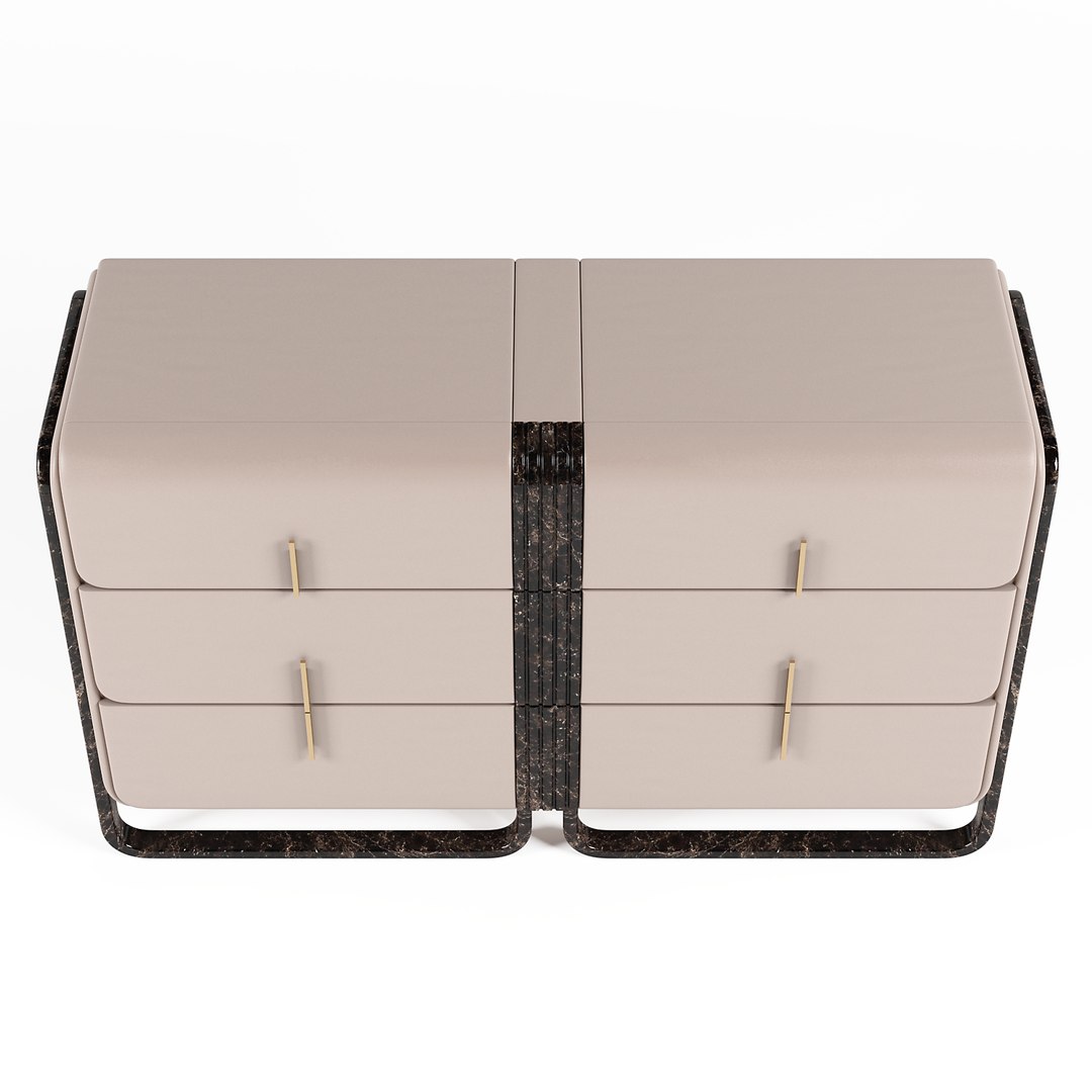 eclipse drawer model https://p.turbosquid.com/ts-thumb/tl/AOKgLn/p93Thr2s/eclipsedrawerunit_0003/jpg/1559757791/1920x1080/fit_q87/c57d27941ca85cc76067a3adb21ee13b5f322836/eclipsedrawerunit_0003.jpg