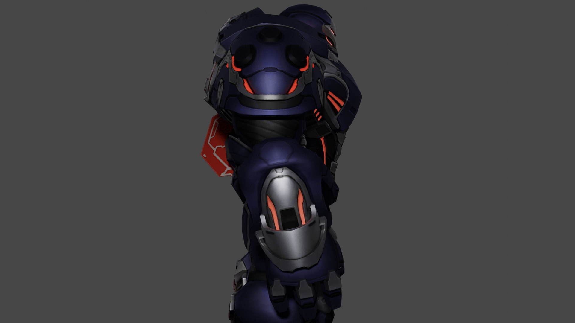 3D model Hulkbuster https://p.turbosquid.com/ts-thumb/tl/C4DHBm/CS/untitled3/png/1727008223/1920x1080/fit_q87/62a5a08e9f241b1ad396a3d5cb0304ec57462265/untitled3.jpg