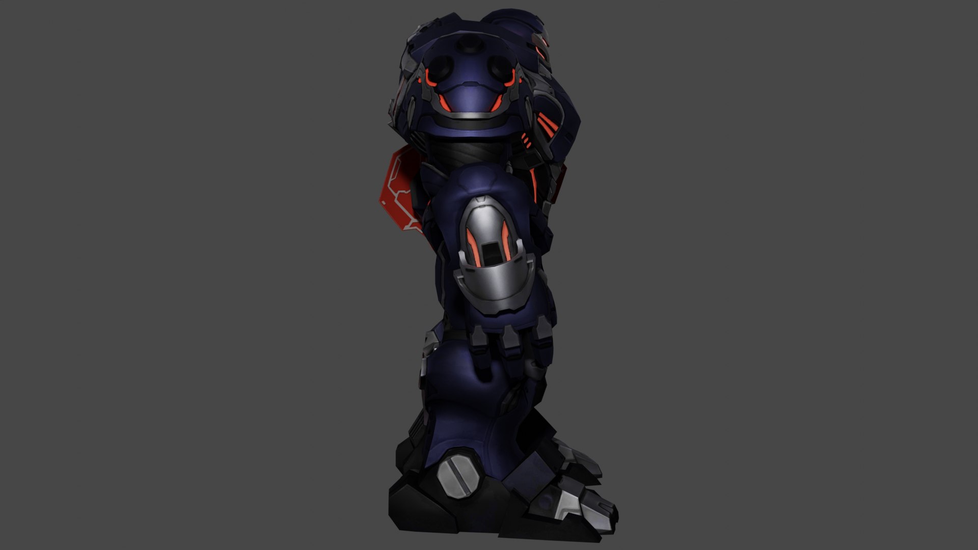 3D model Hulkbuster https://p.turbosquid.com/ts-thumb/tl/C4DHBm/w3/untitled2/png/1727008205/1920x1080/fit_q87/16a9f0db4a06fa7b62d744ead6f9a1b52a4cb183/untitled2.jpg