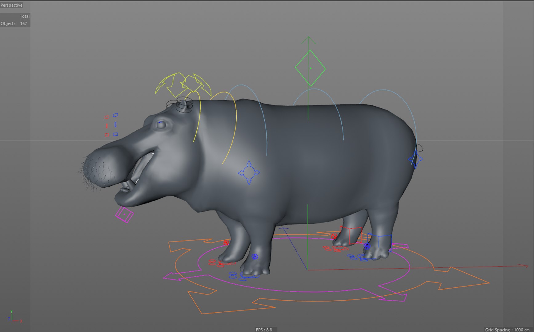 3D hippopotamus hippo rigged https://p.turbosquid.com/ts-thumb/tl/CXYpTQ/2nlfEAZQ/e00/png/1554300167/1920x1080/fit_q87/536c7668a45aa383f188da1018b21bde7b76c4be/e00.jpg