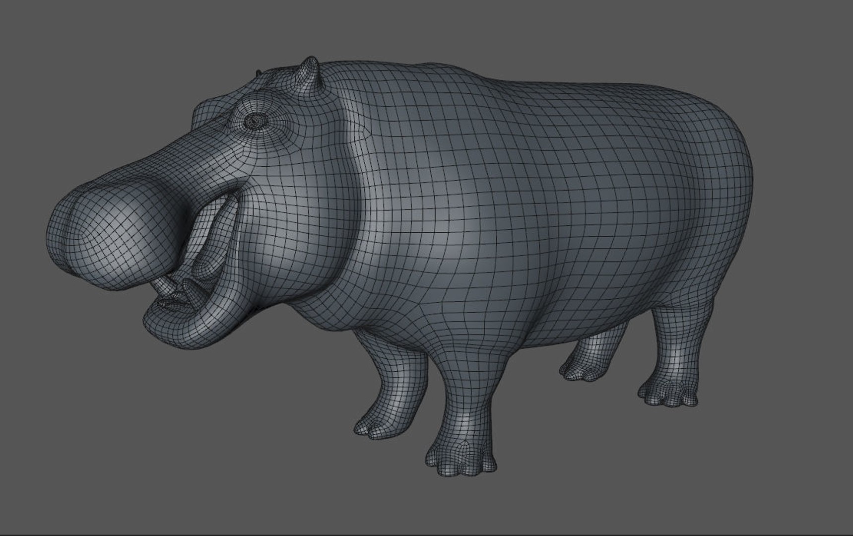 3D hippopotamus hippo rigged https://p.turbosquid.com/ts-thumb/tl/CXYpTQ/Gvmn2Yqs/e05.2w/jpg/1554300167/1920x1080/fit_q87/eb985673e355a43bc3adbbbcf9d81ffd5a5bfaed/e05.2w.jpg