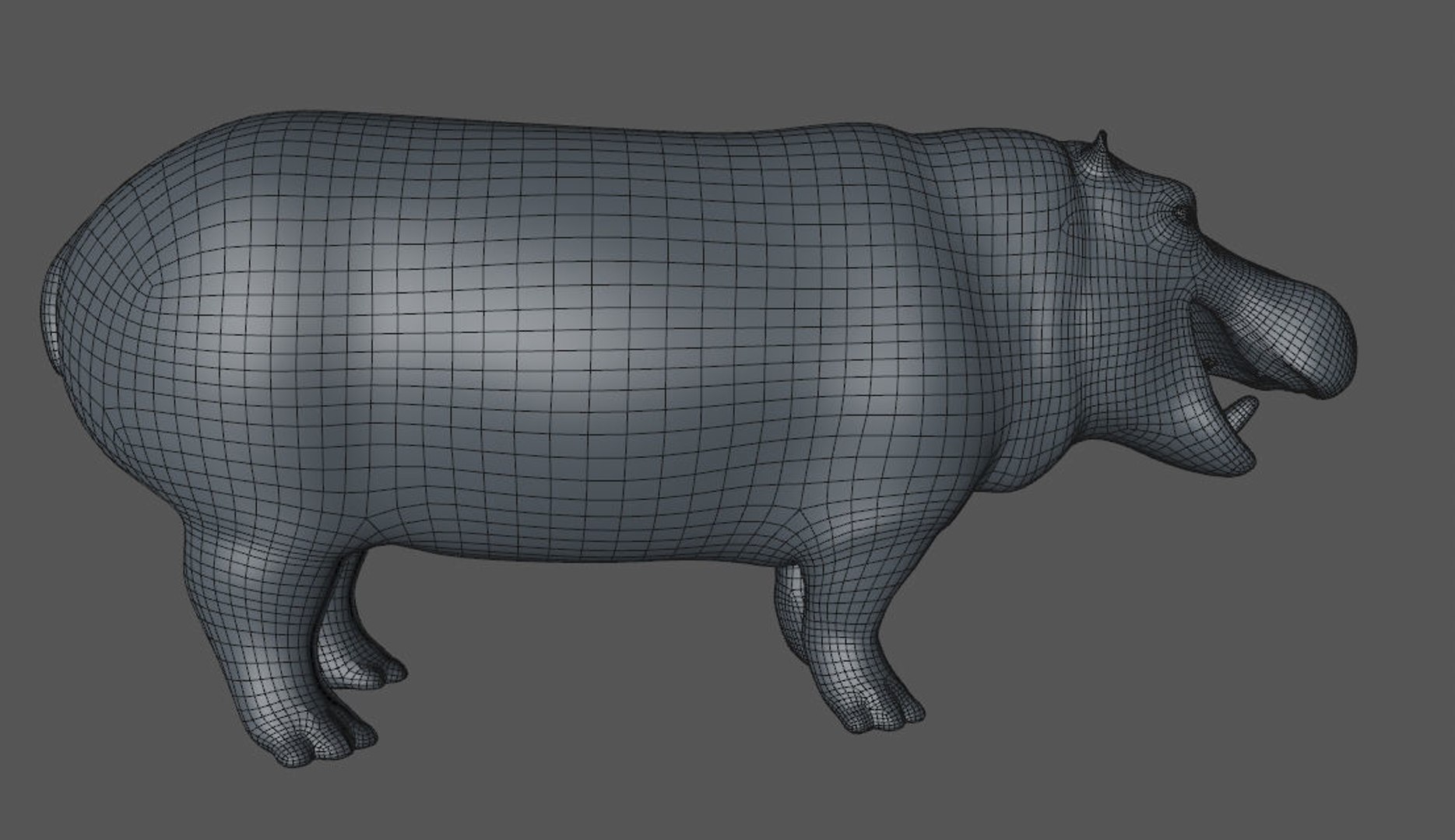3D hippopotamus hippo rigged https://p.turbosquid.com/ts-thumb/tl/CXYpTQ/fpWtXuCE/e06.2w/jpg/1554300167/1920x1080/fit_q87/aae7d9af3317cfd98754d672266f77964a483f7a/e06.2w.jpg