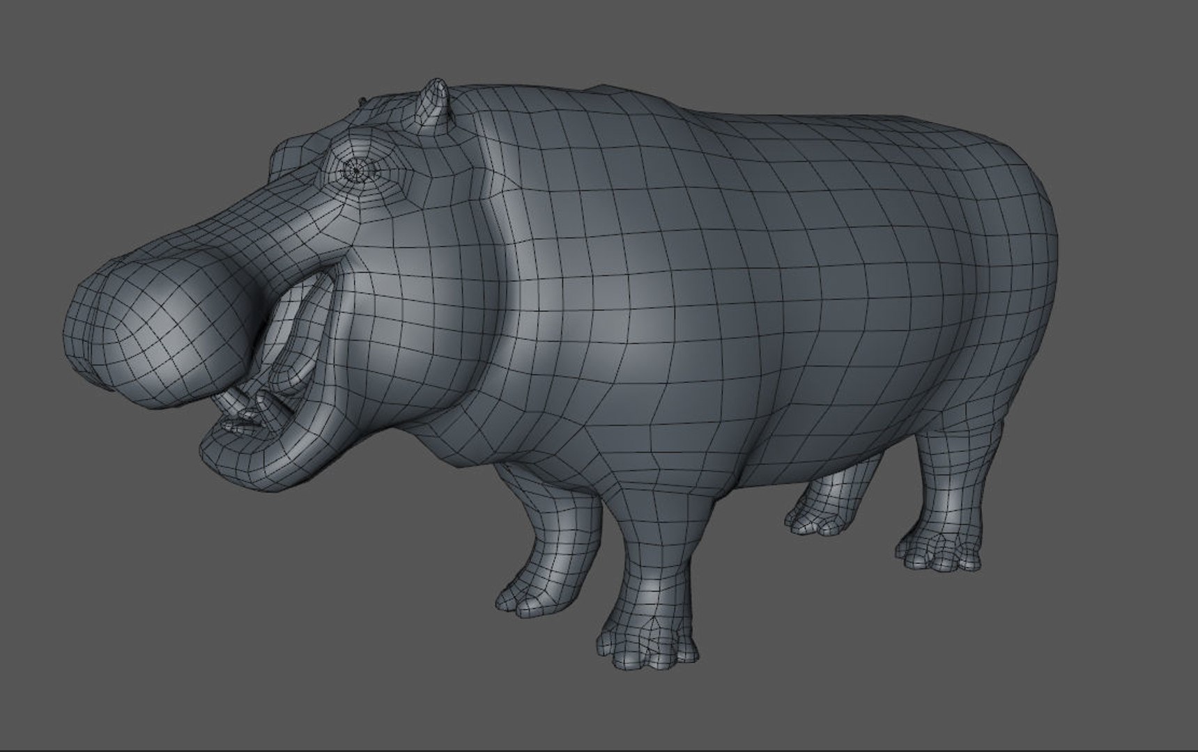 3D hippopotamus hippo rigged https://p.turbosquid.com/ts-thumb/tl/CXYpTQ/rS7czPTZ/e05.1w/jpg/1554300167/1920x1080/fit_q87/b89b0e1e6c774a1f09e873986c5b8b1f0e76d6b7/e05.1w.jpg