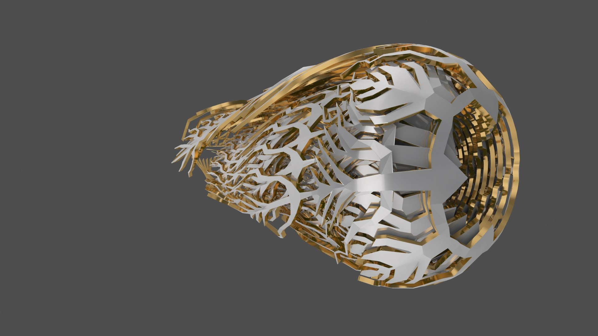 3D Fire Ball https://p.turbosquid.com/ts-thumb/tl/D2sbmf/Ne/nosmth0075/jpg/1656051169/1920x1080/fit_q87/4585a3736305a32142752b9ae39a8e340a48c589/nosmth0075.jpg