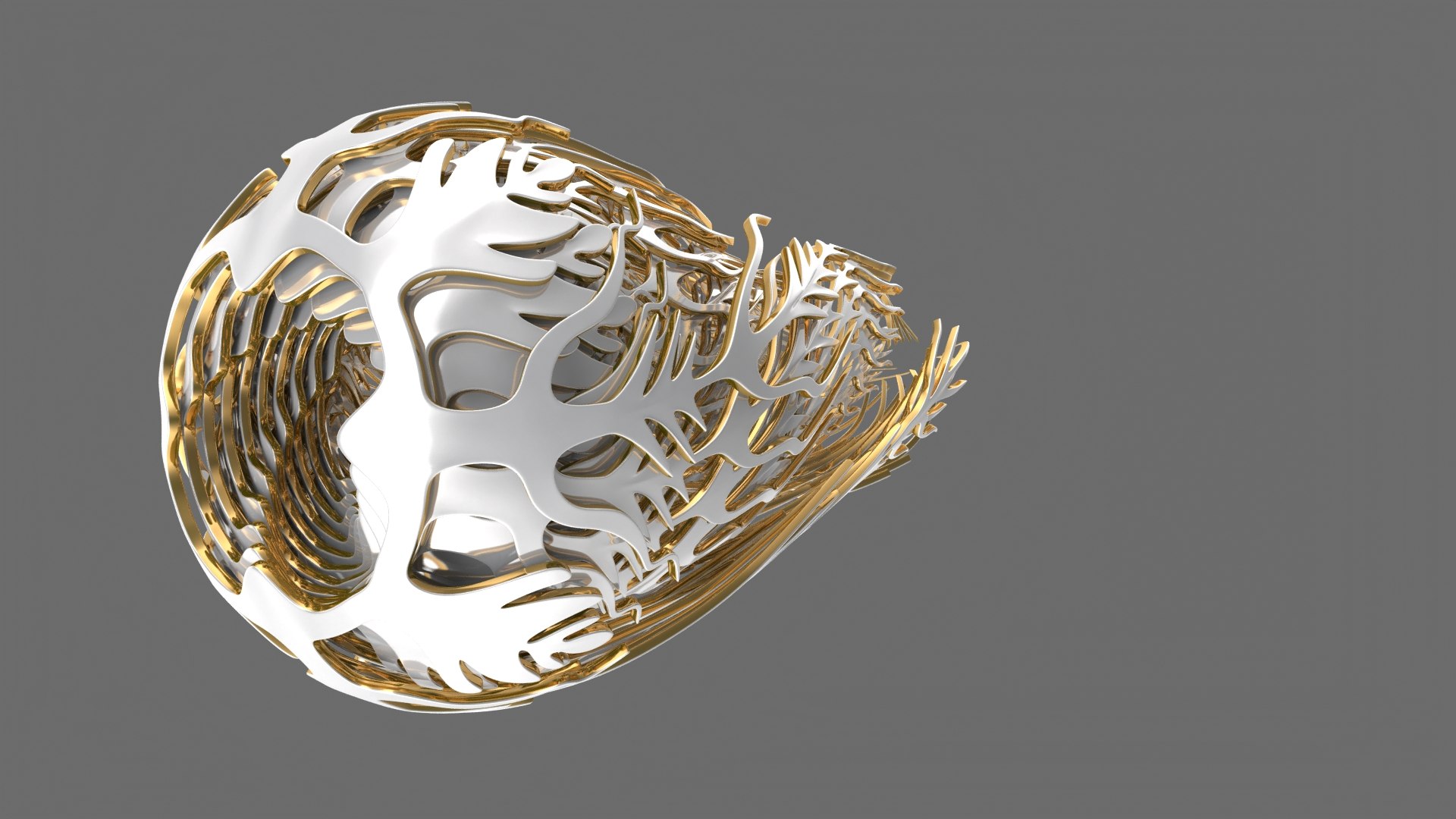 3D Fire Ball https://p.turbosquid.com/ts-thumb/tl/D2sbmf/Ow/fireball0045/jpg/1656051085/1920x1080/fit_q87/6e233405dfa44449e2ab9ef66e7f081c2dbb6648/fireball0045.jpg