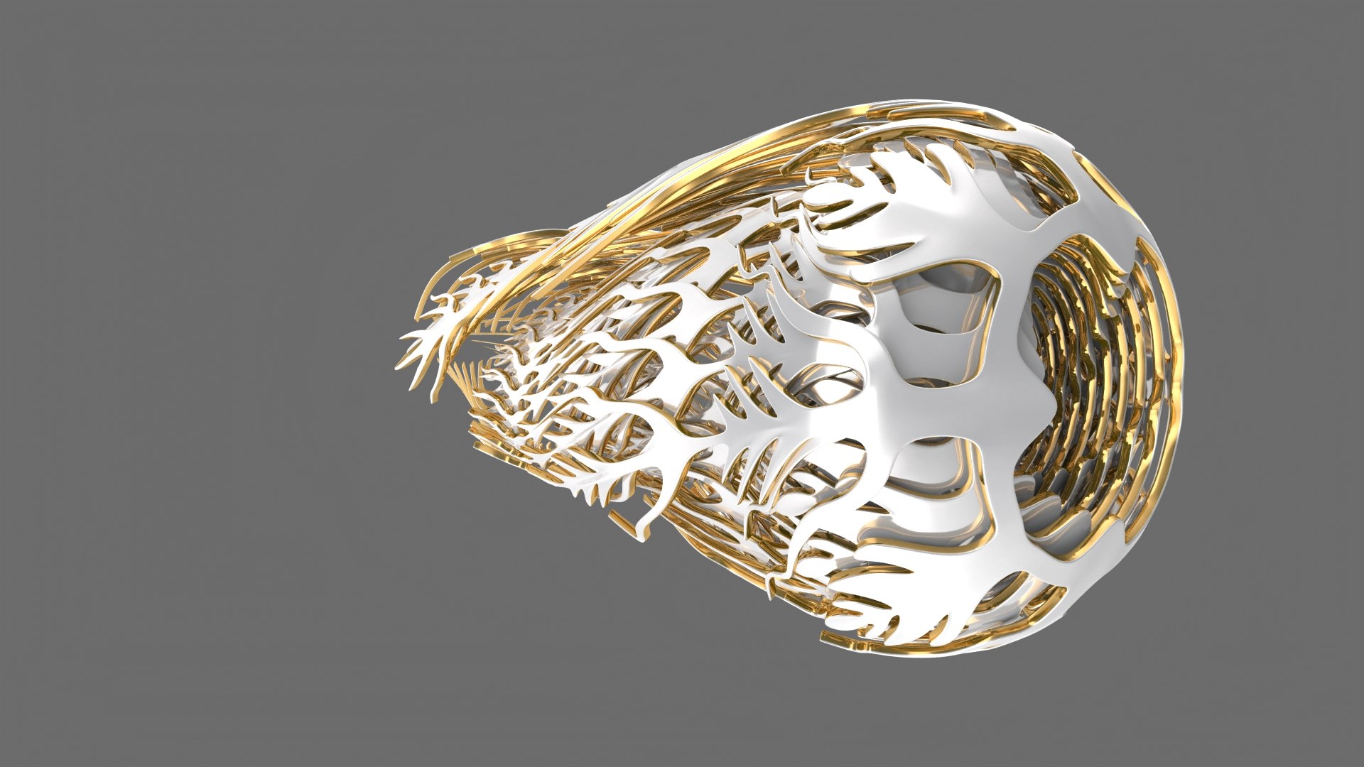 3D Fire Ball https://p.turbosquid.com/ts-thumb/tl/D2sbmf/pd/fireball0075/jpg/1656051088/1920x1080/fit_q87/7c9d988429048ef2f993a51da09e684467204771/fireball0075.jpg