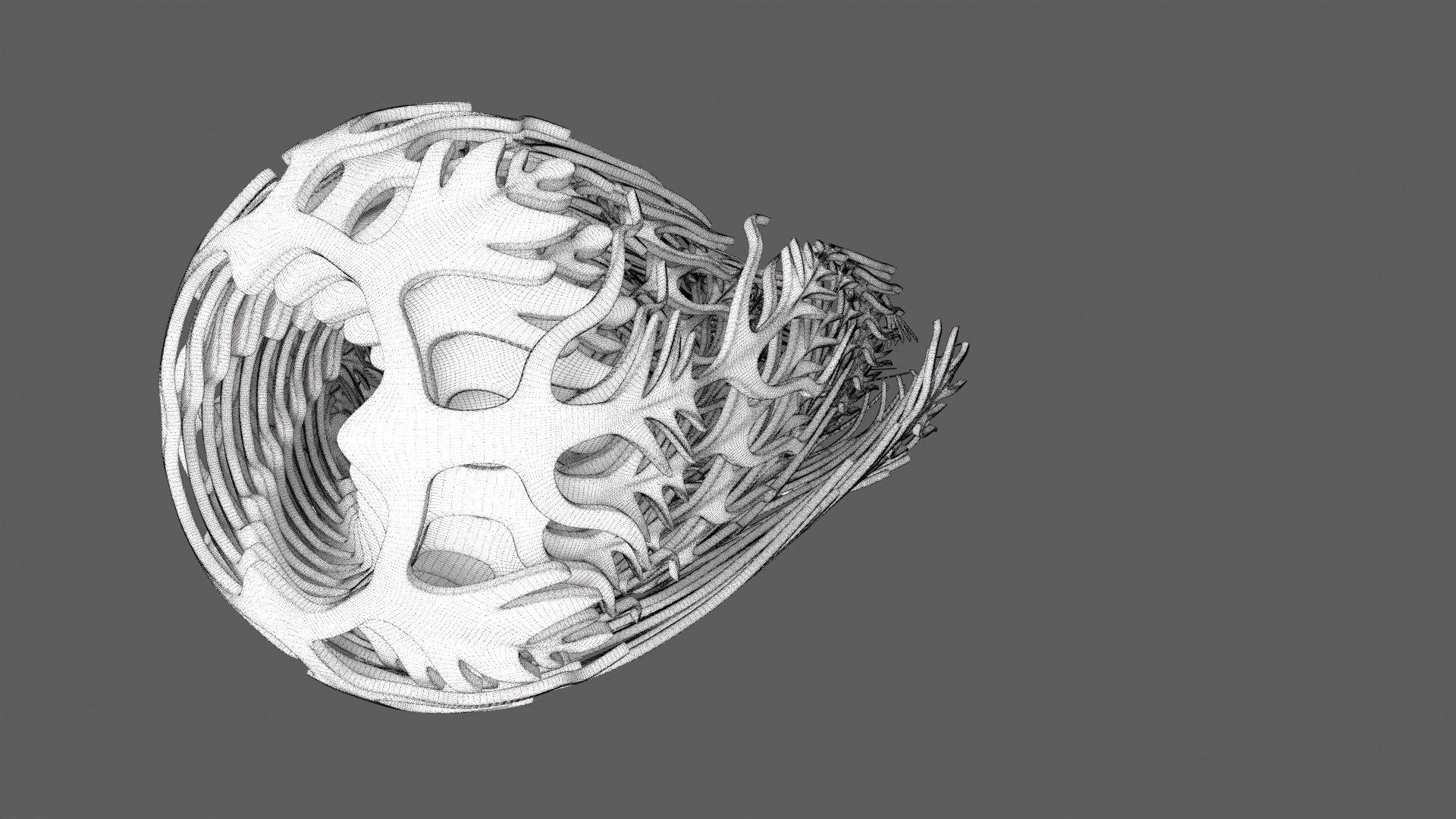 3D Fire Ball https://p.turbosquid.com/ts-thumb/tl/D2sbmf/tT/g0045/jpg/1656051092/1920x1080/fit_q87/69a78516b2d2d11616d8d069e6de4d348c057508/g0045.jpg
