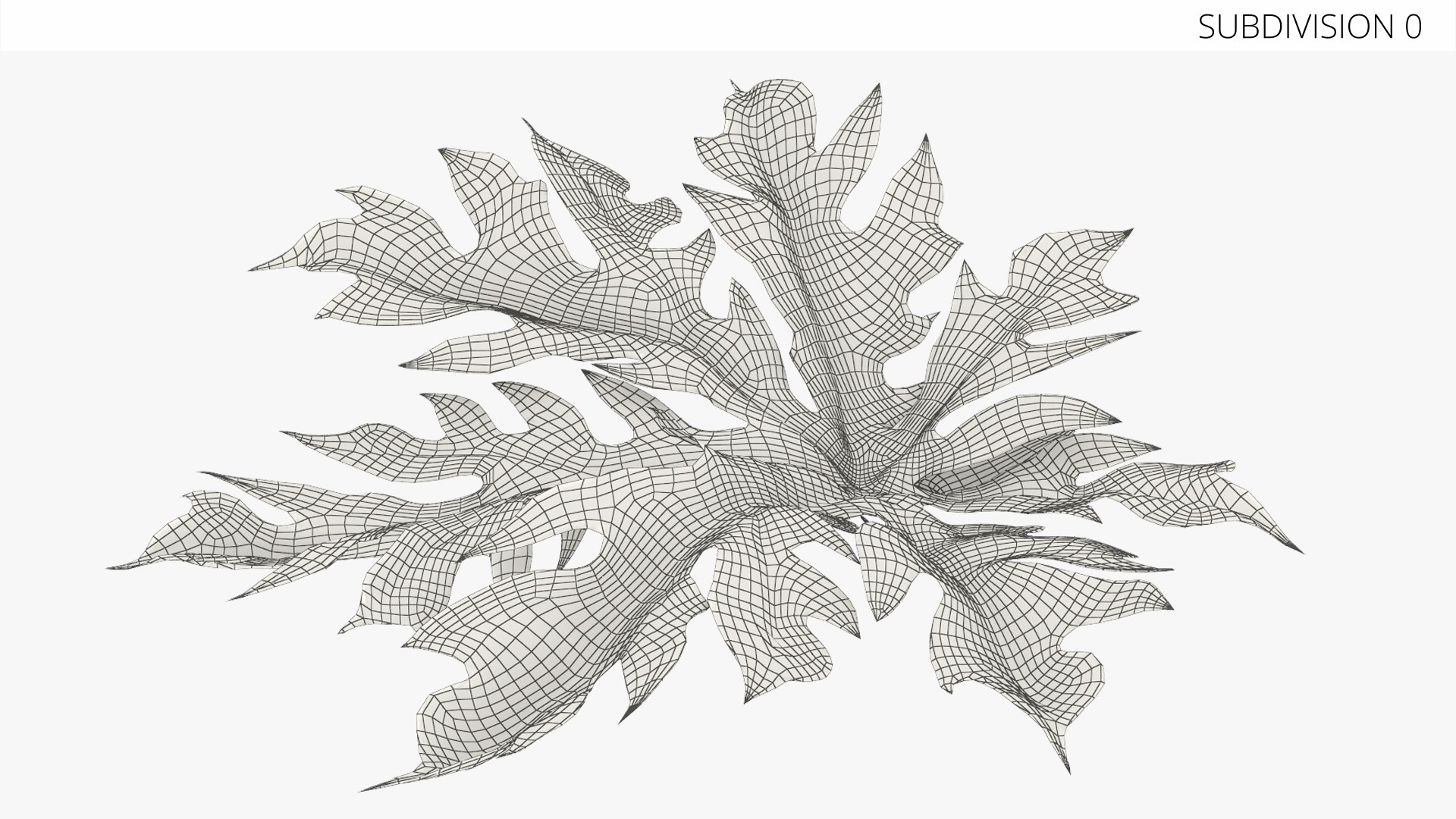 Papaya Leaf Green 3D model https://p.turbosquid.com/ts-thumb/tl/ELncYT/iU/papaya_leaf_green_009/jpg/1772092404/1920x1080/fit_q87/a5f7aa24a3d7f455cd8d0180baecdf88c904add8/papaya_leaf_green_009.jpg