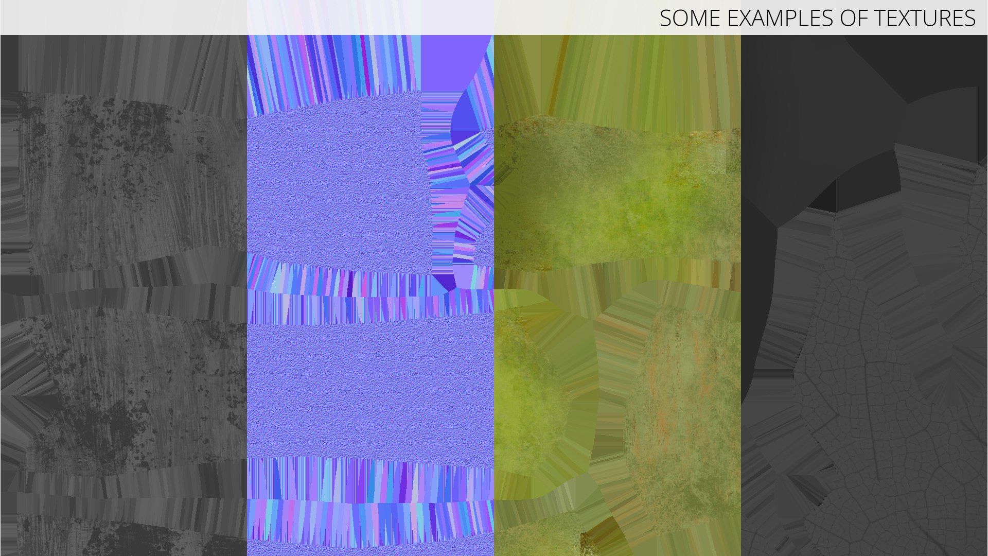 Papaya Leaf Green 3D model https://p.turbosquid.com/ts-thumb/tl/ELncYT/jm/papaya_leaf_green_013/jpg/1772092415/1920x1080/fit_q87/dbf790d95904b07fbe2e5c44c38e54eb22ce14b9/papaya_leaf_green_013.jpg