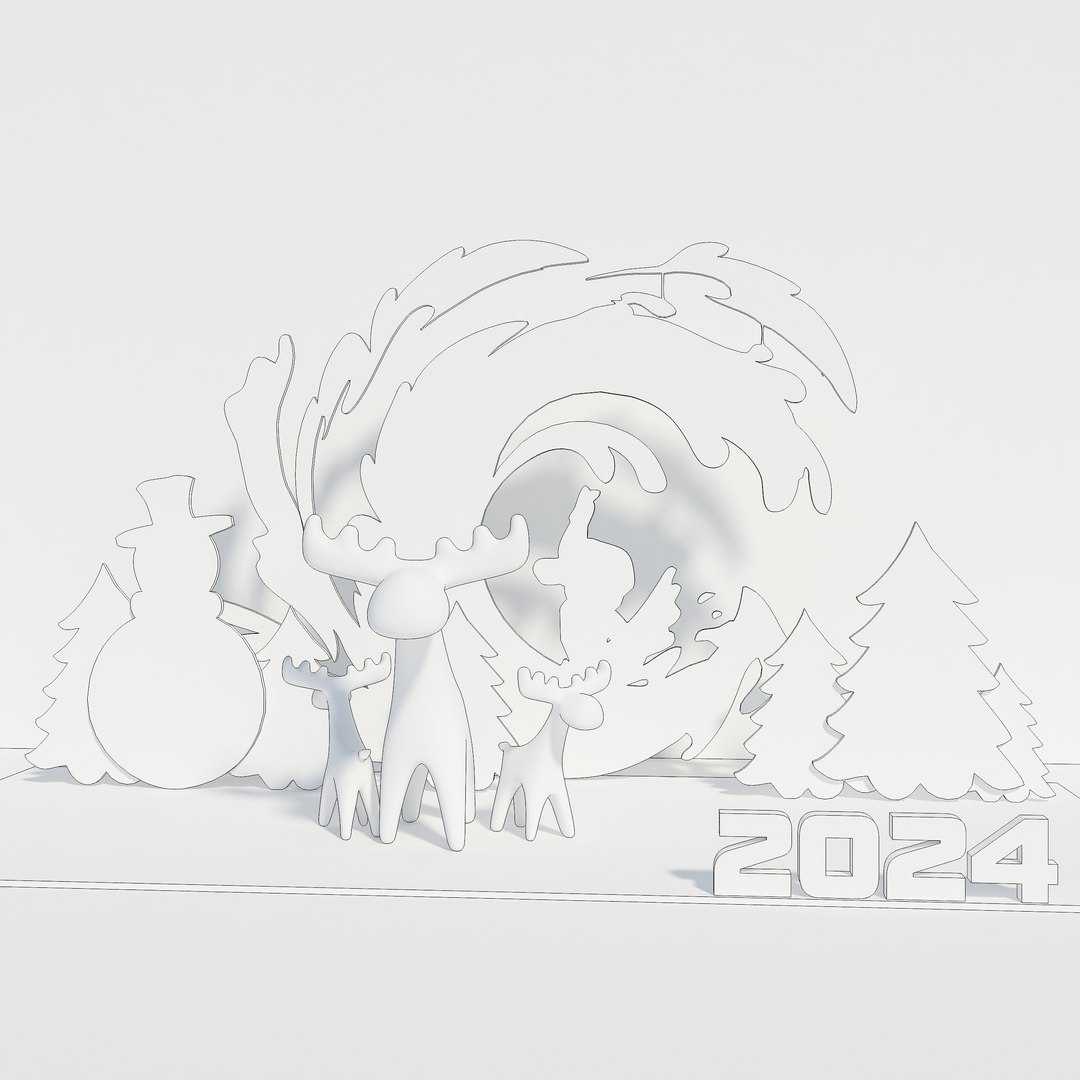 3D Christmas 2024 New Year Meichen ski resort sports meeting Meichen sled snowman Christmas tree commer model https://p.turbosquid.com/ts-thumb/tl/ESkfO4/Vz/christmas2024newyearmeichenskiresortsportsmeetingmeichensledsnowmanchristmastreecommercialmeichenb03/jpg/1699586382/1920x1080/fit_q87/68ac89b3a3c0a079118beaca575830fa4a70a30c/christmas2024newyearmeichenskiresortsportsmeetingmeichensledsnowmanchristmastreecommercialmeichenb03.jpg