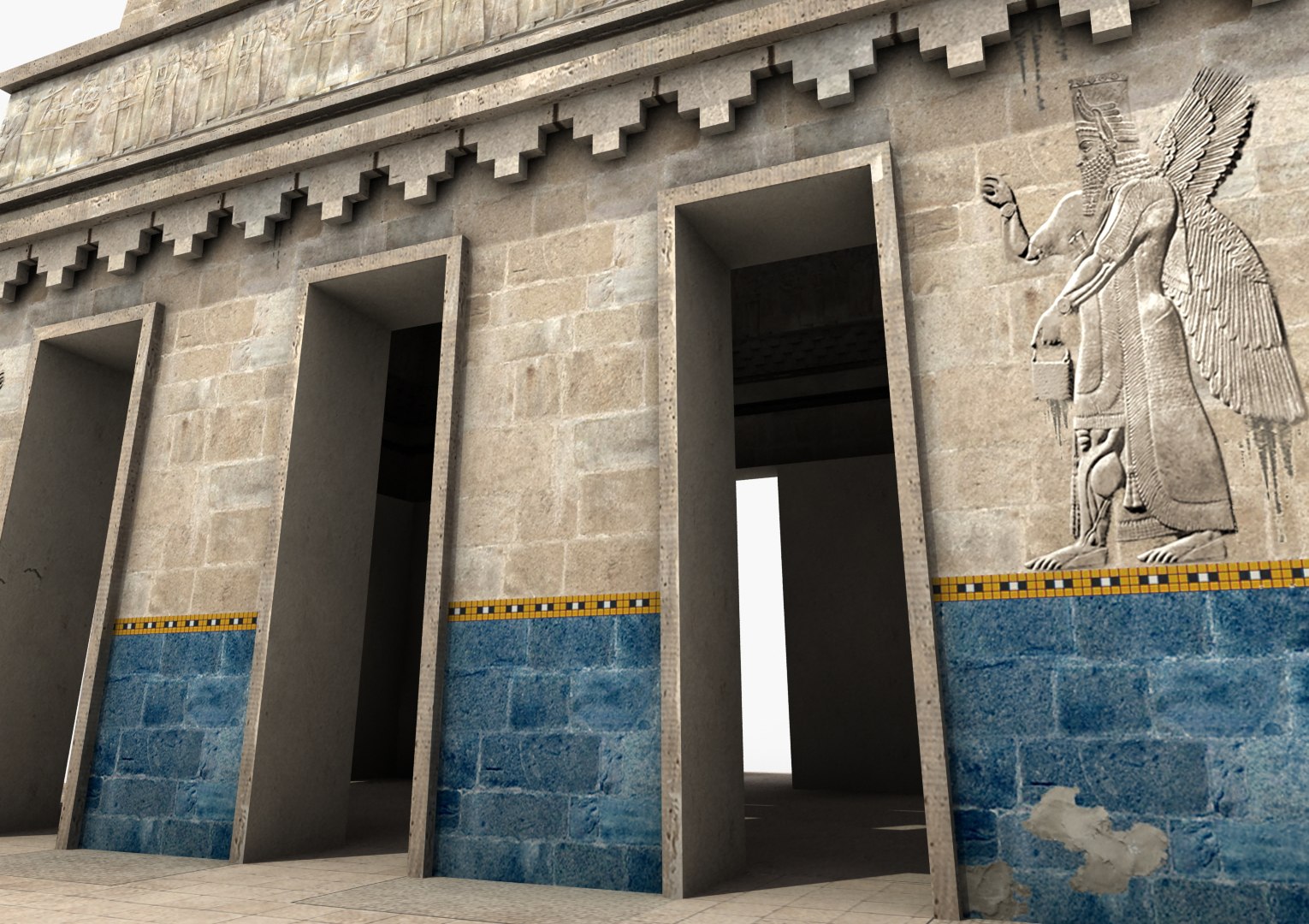 3d temple ancient https://p.turbosquid.com/ts-thumb/tl/GPykt3/7jjtnDTL/9/jpg/1460488176/1920x1080/fit_q87/c080f2538b0c43966b26e91cb363c75dda4fc050/9.jpg