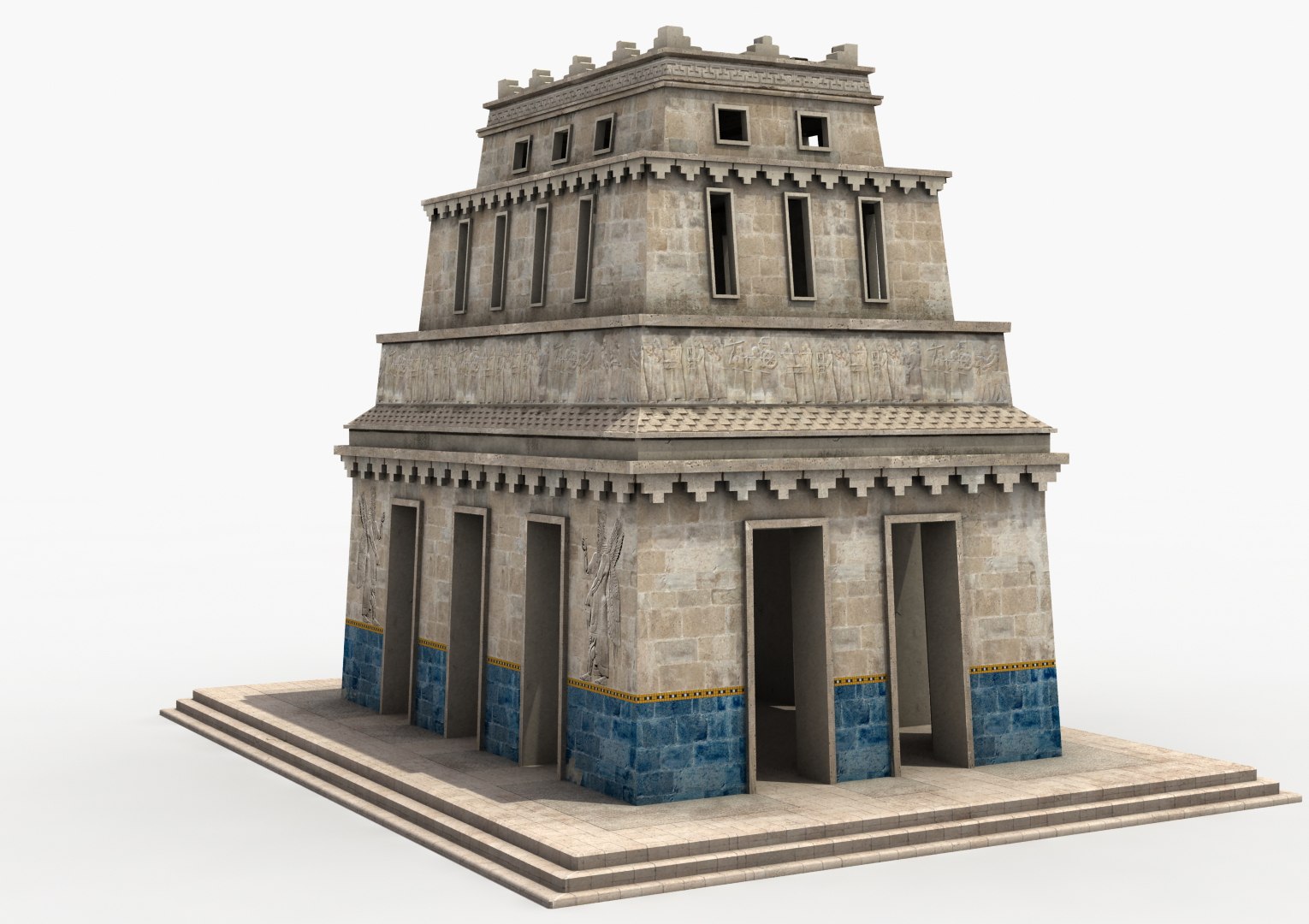 3d temple ancient https://p.turbosquid.com/ts-thumb/tl/GPykt3/J3bxeA6U/2/jpg/1460488176/1920x1080/fit_q87/f23e1bec0fe2093c986417cc80c792afe69d1512/2.jpg