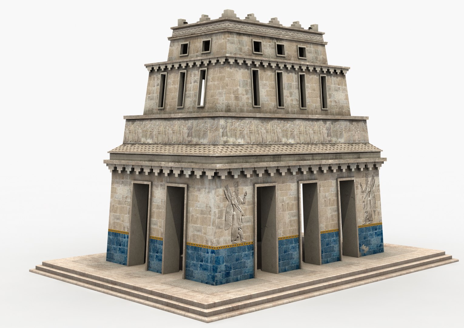 3d temple ancient https://p.turbosquid.com/ts-thumb/tl/GPykt3/PLtSJPTt/6/jpg/1460488176/1920x1080/fit_q87/a6ba156ea4a55335bc5fc90a9869b778b635471d/6.jpg