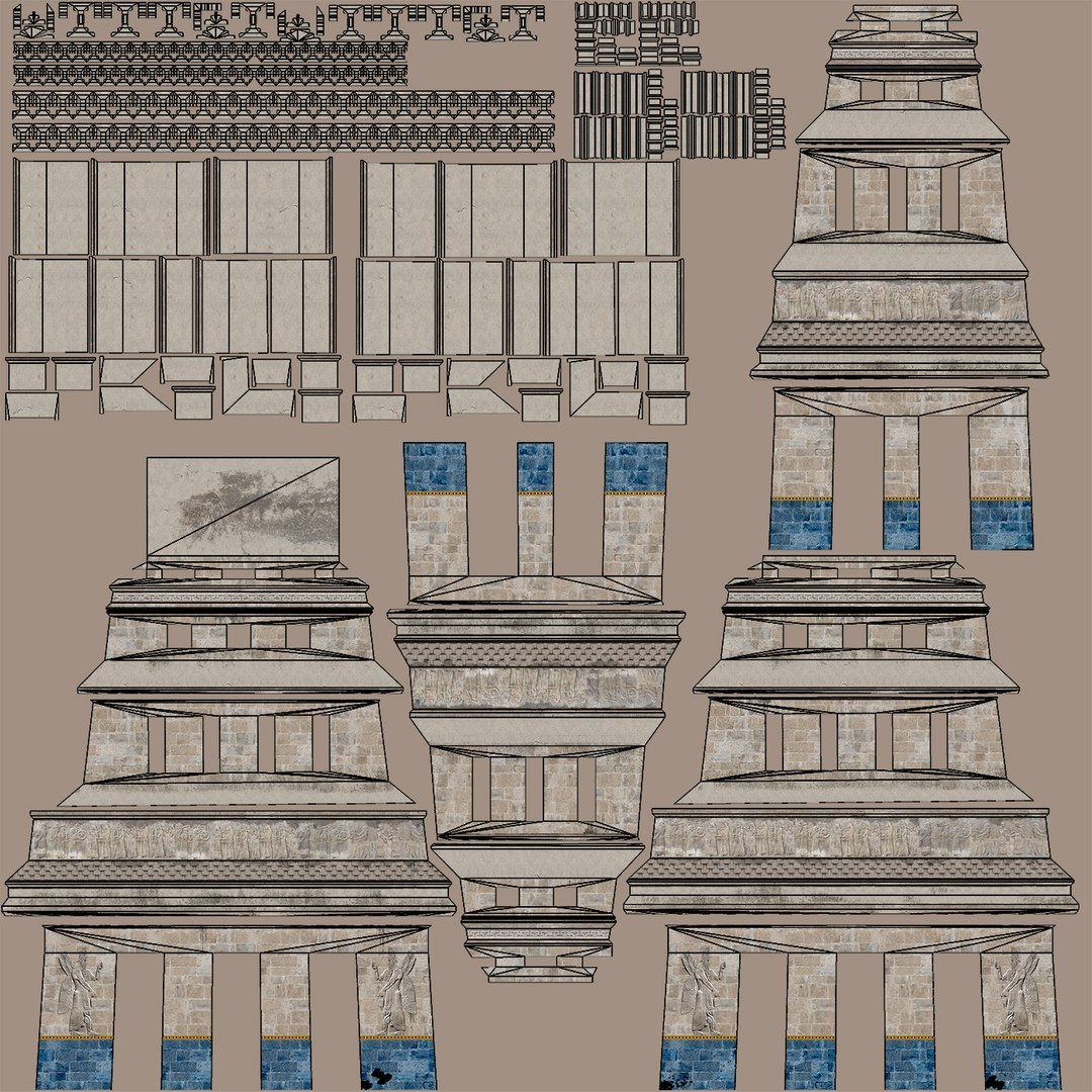 3d temple ancient https://p.turbosquid.com/ts-thumb/tl/GPykt3/PkQntzCJ/12/jpg/1460488176/1920x1080/fit_q87/0ebe36e6d0c806b099e0a383997851b5f7078a19/12.jpg