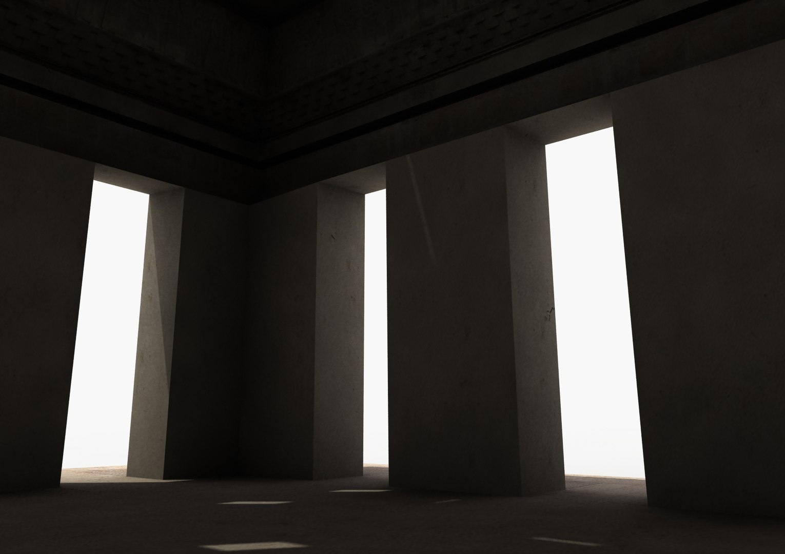 3d temple ancient https://p.turbosquid.com/ts-thumb/tl/GPykt3/aO5uIJAv/10/jpg/1460488176/1920x1080/fit_q87/a353ed3b764bff12b41b4aab7719e285ba585a9b/10.jpg